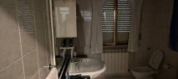 Apartamento T3 em Civitanova Marche, Italy N.º 326506 2