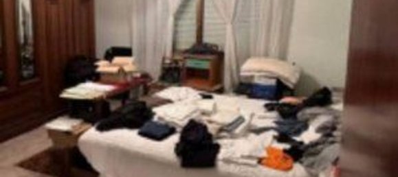 Apartamento T3 em Civitanova Marche, Italy N.º 326506 14