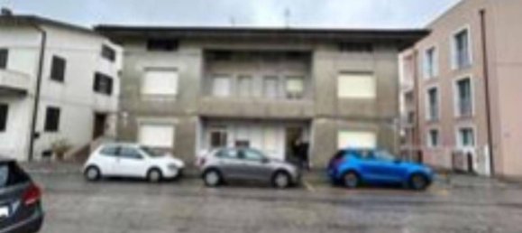 Apartamento T3 em Civitanova Marche, Italy N.º 326506 3