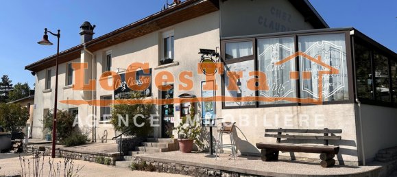 5 rooms Building in They-sous-Montfort, France No. 243883 7