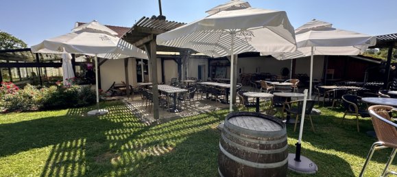 5 rooms Building in They-sous-Montfort, France No. 243883 8