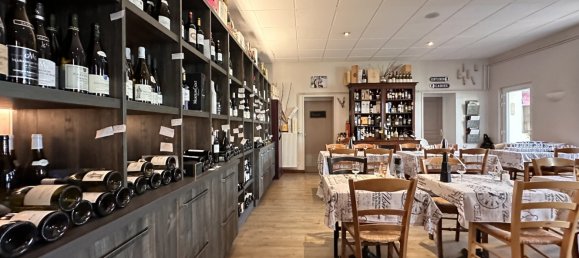 5 rooms Building in They-sous-Montfort, France No. 243883 3