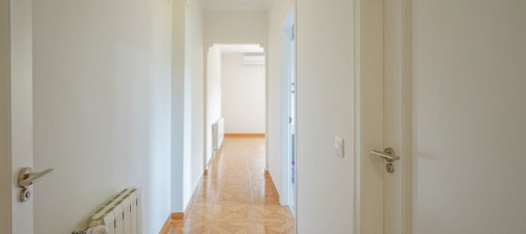 4 غرف نوم منزل في Alicante, Spain رقم 135935 23