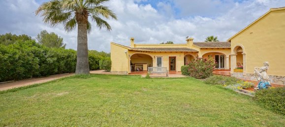 4 غرف نوم منزل في Alicante, Spain رقم 135935 44