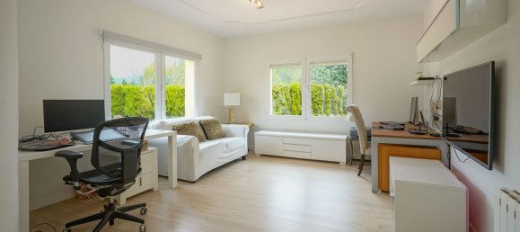 4 غرف نوم منزل في Alicante, Spain رقم 135935 14