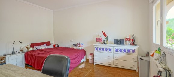 4 غرف نوم منزل في Alicante, Spain رقم 135935 28