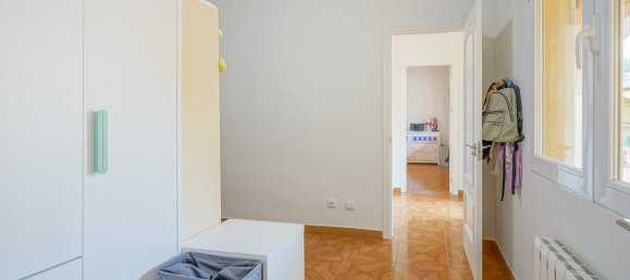 4 غرف نوم منزل في Alicante, Spain رقم 135935 26