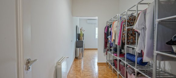 4 غرف نوم منزل في Alicante, Spain رقم 135935 17