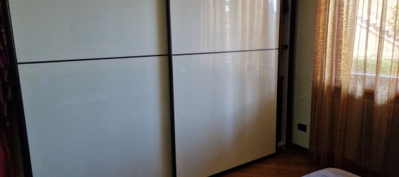 4 rooms Apartment in Calcinato, Italy No. 3391 12