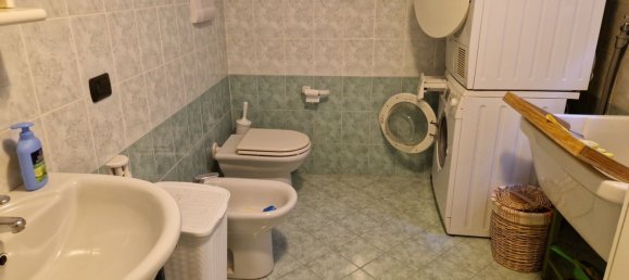 4 rooms Apartment in Calcinato, Italy No. 3391 26