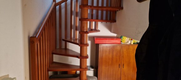 4 rooms Apartment in Calcinato, Italy No. 3391 23