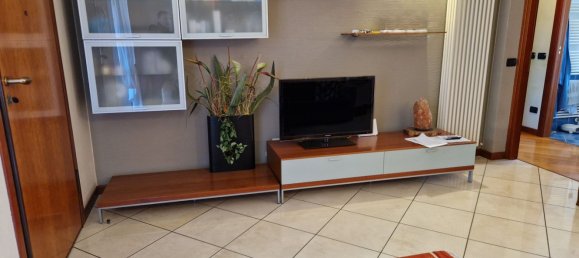 4 rooms Apartment in Calcinato, Italy No. 3391 9