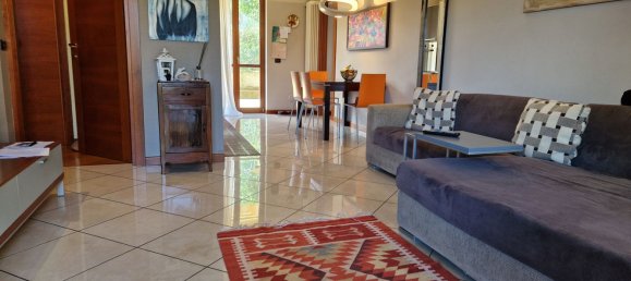 4 rooms Apartment in Calcinato, Italy No. 3391 8