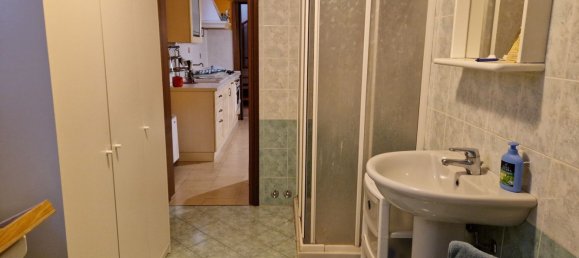 4 rooms Apartment in Calcinato, Italy No. 3391 25