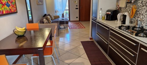 4 rooms Apartment in Calcinato, Italy No. 3391 7