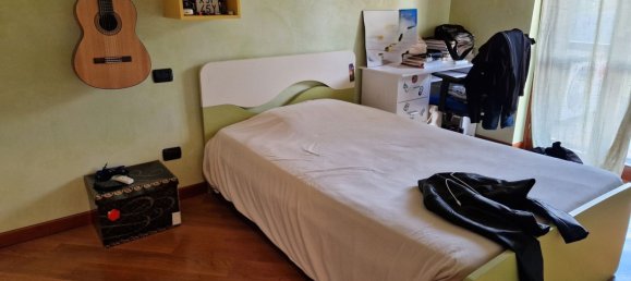 4 rooms Apartment in Calcinato, Italy No. 3391 14