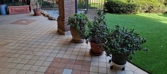 4 rooms Apartment in Calcinato, Italy No. 3391 4