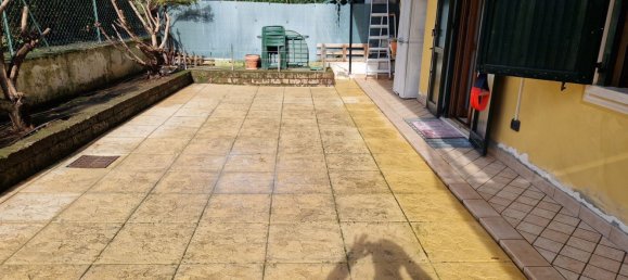 4 rooms Apartment in Calcinato, Italy No. 3391 17