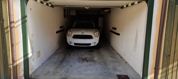 4 rooms Apartment in Calcinato, Italy No. 3391 27