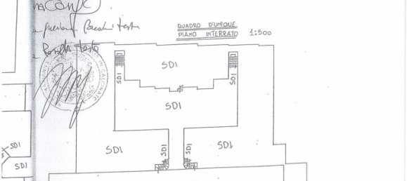 4 rooms Apartment in Calcinato, Italy No. 3391 31