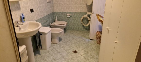 4 rooms Apartment in Calcinato, Italy No. 3391 24