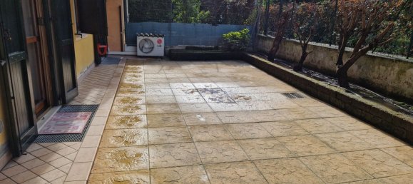 4 rooms Apartment in Calcinato, Italy No. 3391 18