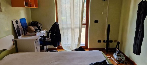 4 rooms Apartment in Calcinato, Italy No. 3391 13