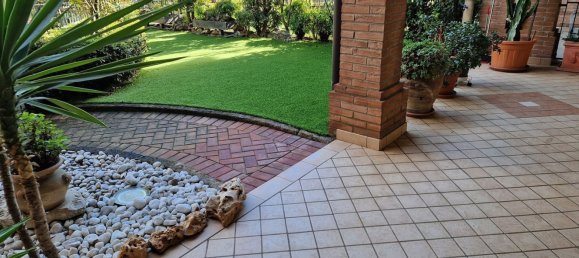 4 rooms Apartment in Calcinato, Italy No. 3391 3