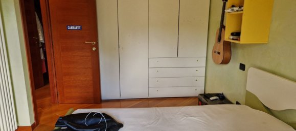 4 rooms Apartment in Calcinato, Italy No. 3391 15