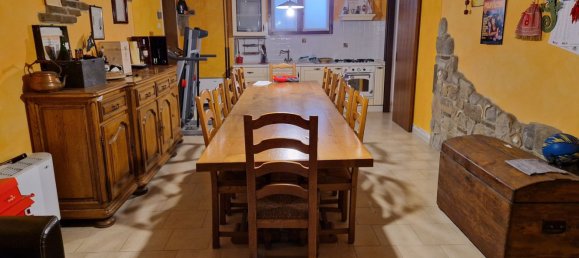 4 rooms Apartment in Calcinato, Italy No. 3391 22