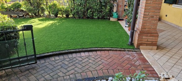 4 rooms Apartment in Calcinato, Italy No. 3391 6