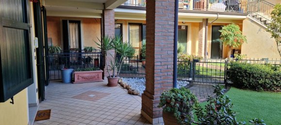 4 rooms Apartment in Calcinato, Italy No. 3391 5