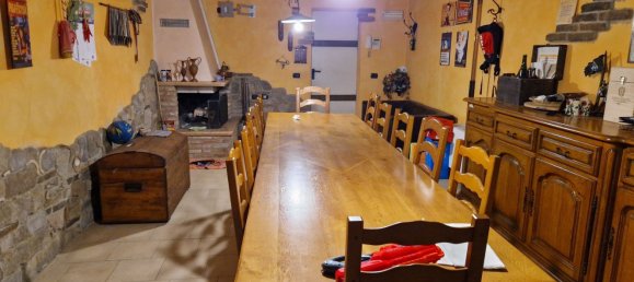 4 rooms Apartment in Calcinato, Italy No. 3391 21