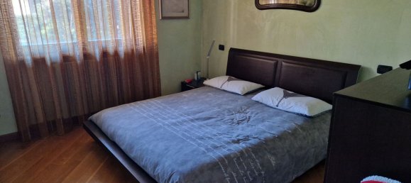 4 rooms Apartment in Calcinato, Italy No. 3391 11
