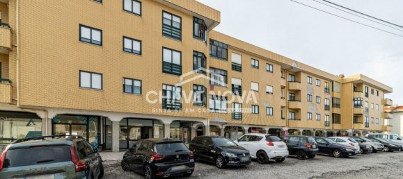 3 Schlafzimmer Wohnung in Vila Nova de Gaia, Portugal, Nr. 355727 19