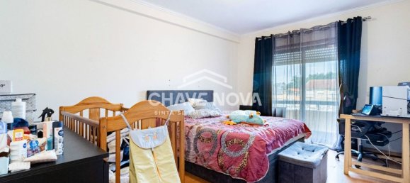 3 Schlafzimmer Wohnung in Vila Nova de Gaia, Portugal, Nr. 355727 14