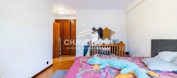 3 Schlafzimmer Wohnung in Vila Nova de Gaia, Portugal, Nr. 355727 13