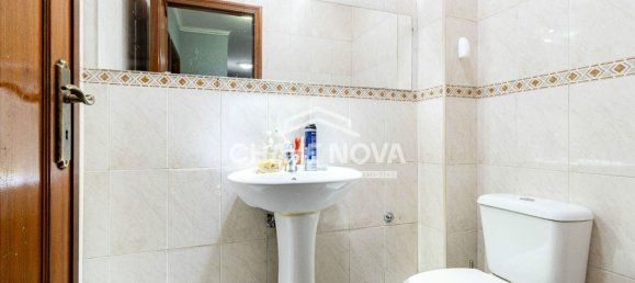 3 Schlafzimmer Wohnung in Vila Nova de Gaia, Portugal, Nr. 355727 10