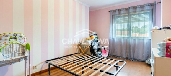 3 Schlafzimmer Wohnung in Vila Nova de Gaia, Portugal, Nr. 355727 11