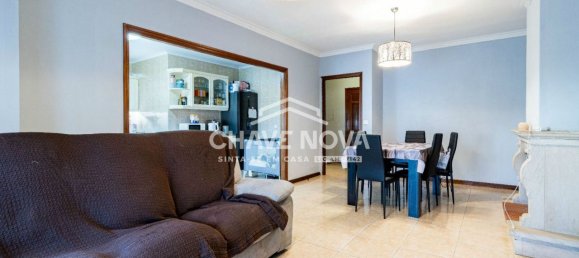 3 Schlafzimmer Wohnung in Vila Nova de Gaia, Portugal, Nr. 355727 3