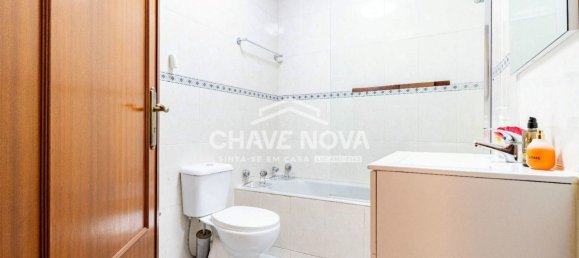 3 Schlafzimmer Wohnung in Vila Nova de Gaia, Portugal, Nr. 355727 16