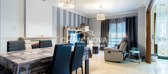 3 Schlafzimmer Wohnung in Vila Nova de Gaia, Portugal, Nr. 355727 2