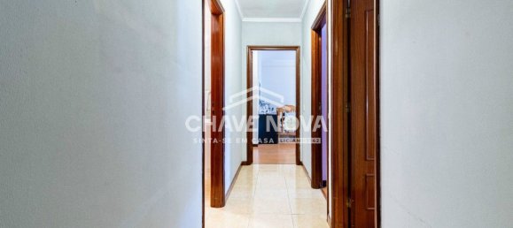 3 Schlafzimmer Wohnung in Vila Nova de Gaia, Portugal, Nr. 355727 7