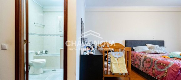 3 Schlafzimmer Wohnung in Vila Nova de Gaia, Portugal, Nr. 355727 12