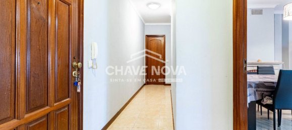 3 Schlafzimmer Wohnung in Vila Nova de Gaia, Portugal, Nr. 355727 5