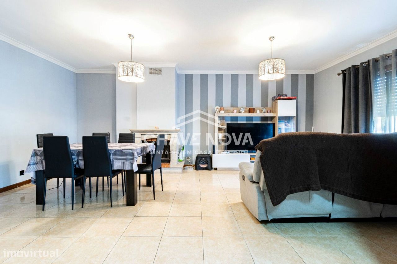 Apartamento T3 em Vila Nova de Gaia, Portugal N.º 355727