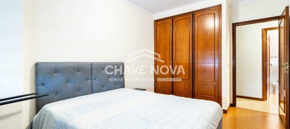 3 Schlafzimmer Wohnung in Vila Nova de Gaia, Portugal, Nr. 355727 9