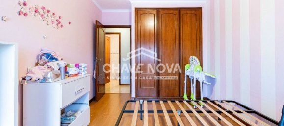 3 Schlafzimmer Wohnung in Vila Nova de Gaia, Portugal, Nr. 355727 15