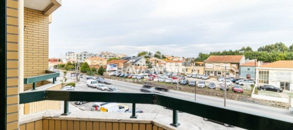 3 Schlafzimmer Wohnung in Vila Nova de Gaia, Portugal, Nr. 355727 18