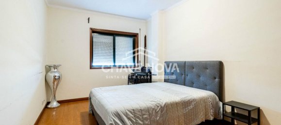 3 Schlafzimmer Wohnung in Vila Nova de Gaia, Portugal, Nr. 355727 8